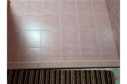 Blk 939 Hougang Street 92 (Hougang), HDB 4 Rooms #451853161